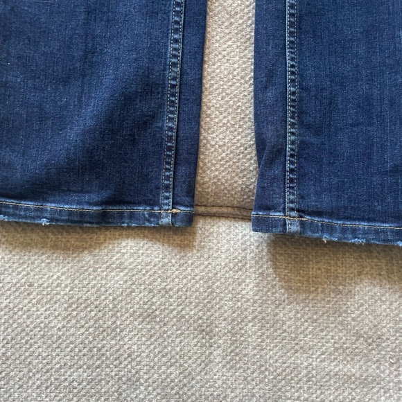 Kimes Ranch Sarah - Picture 6 of 7